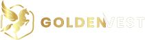 GoldenVest